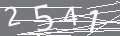 capsa
